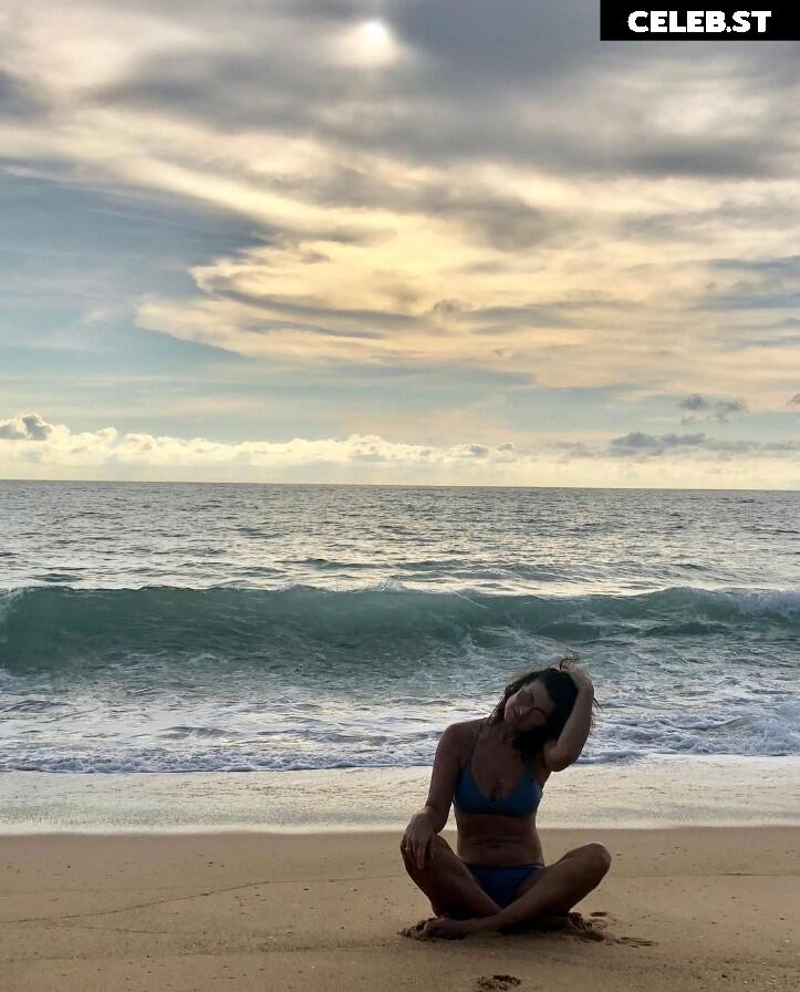 Marlene Lufen Image 1943557