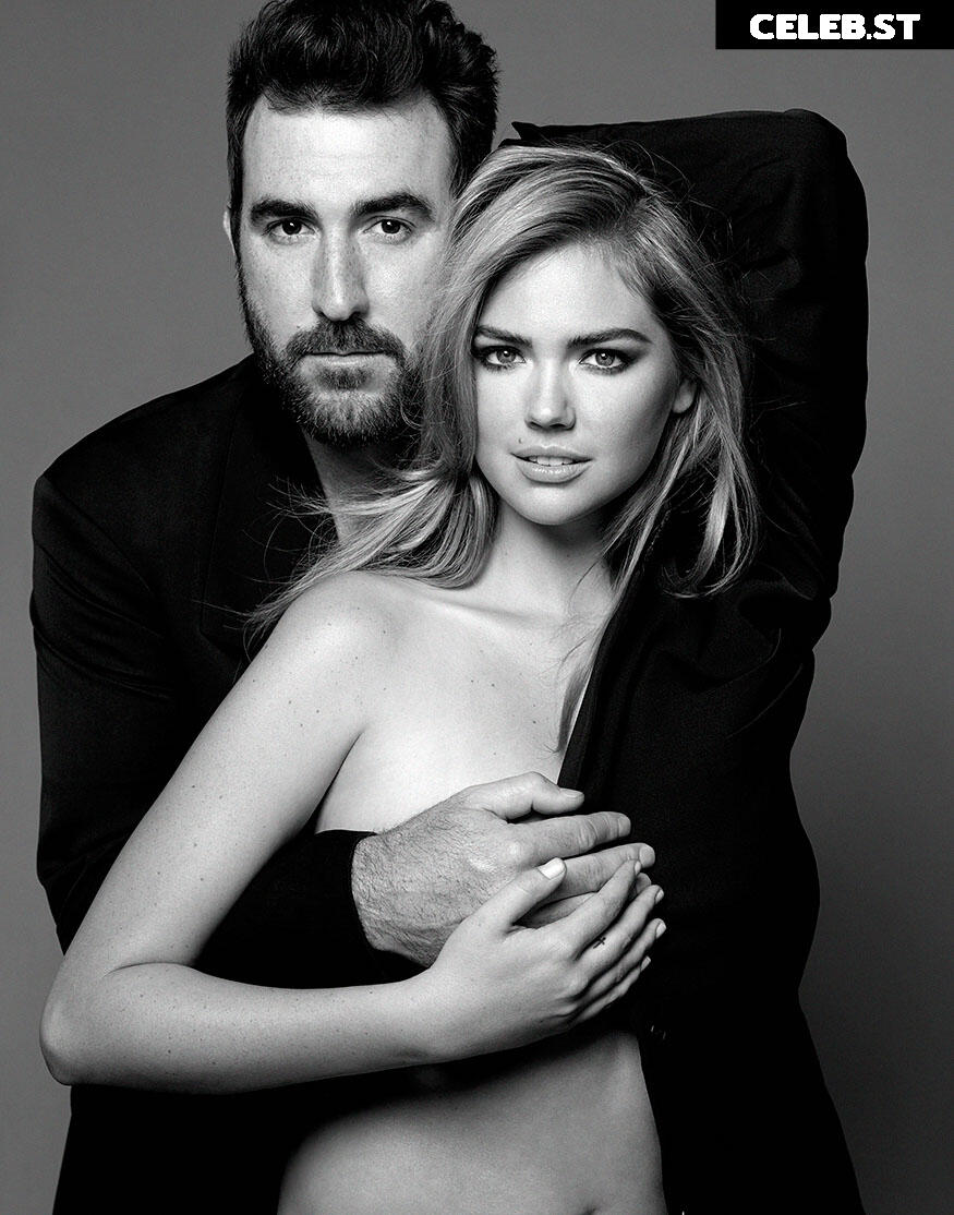 Kate Upton Image 1943541