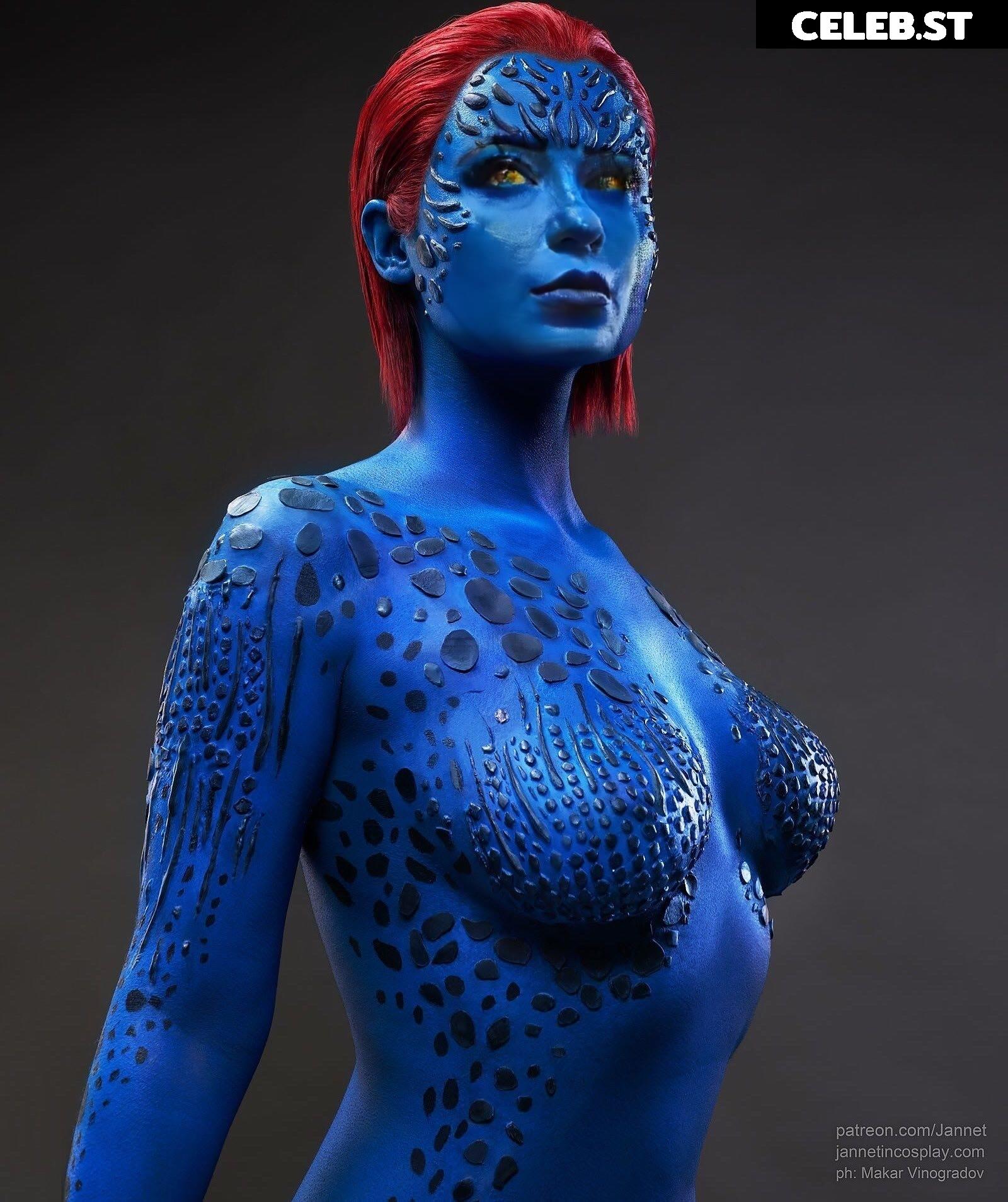 AnniTheDuck Image 1943510