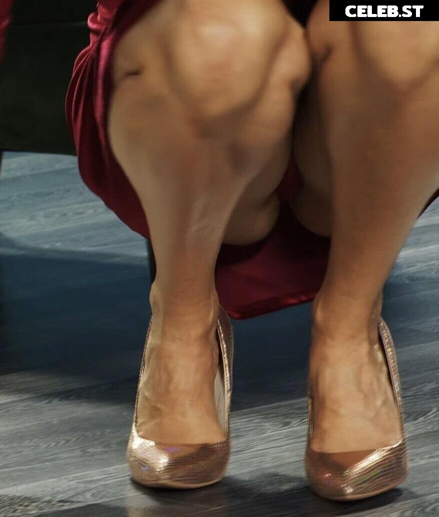 Diana Naborskaia Image 1943527