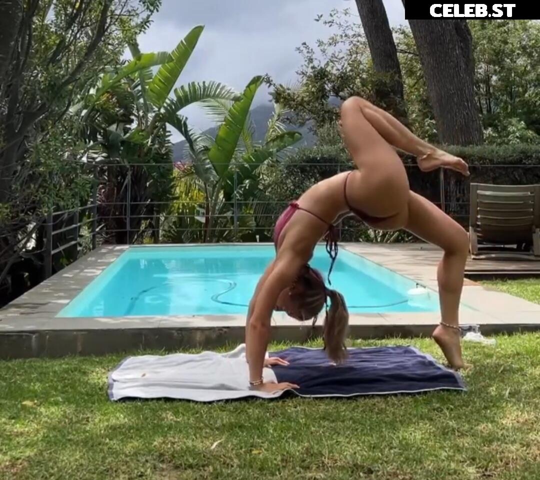 Lola Weippert Image 1943498