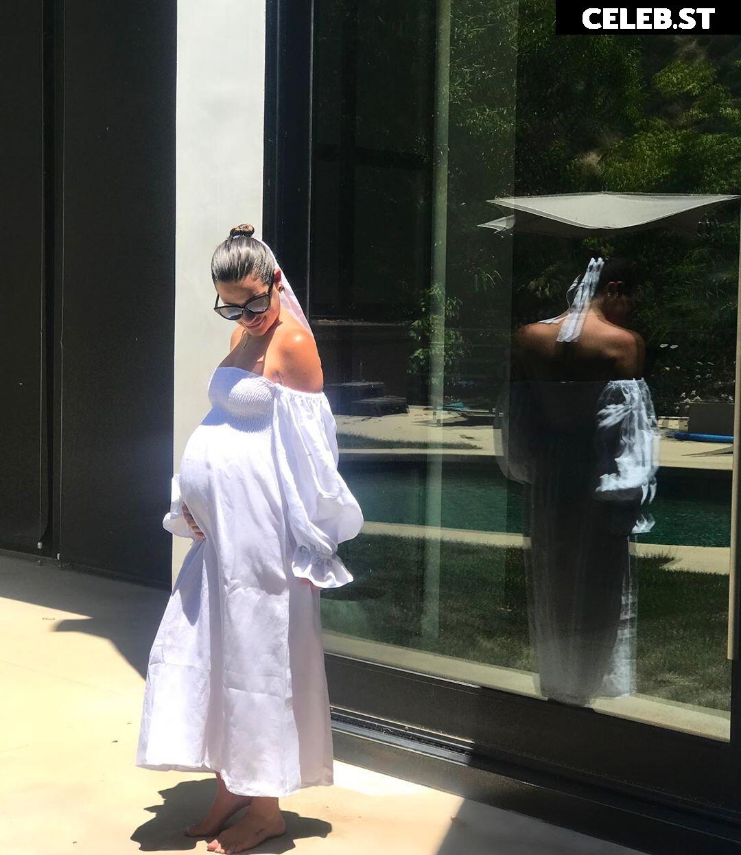 Lea Michele Image 1943742