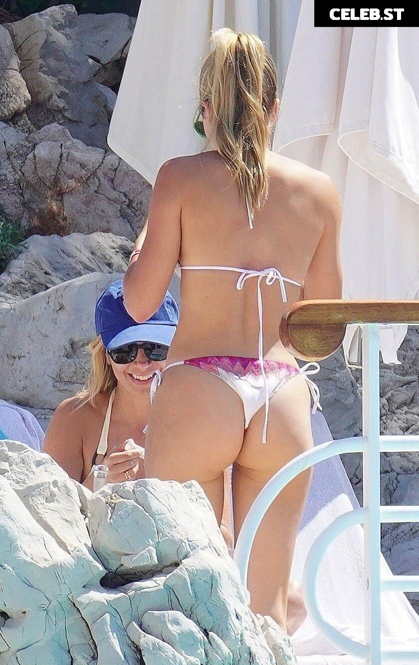 Sofia Richie Image 1943701