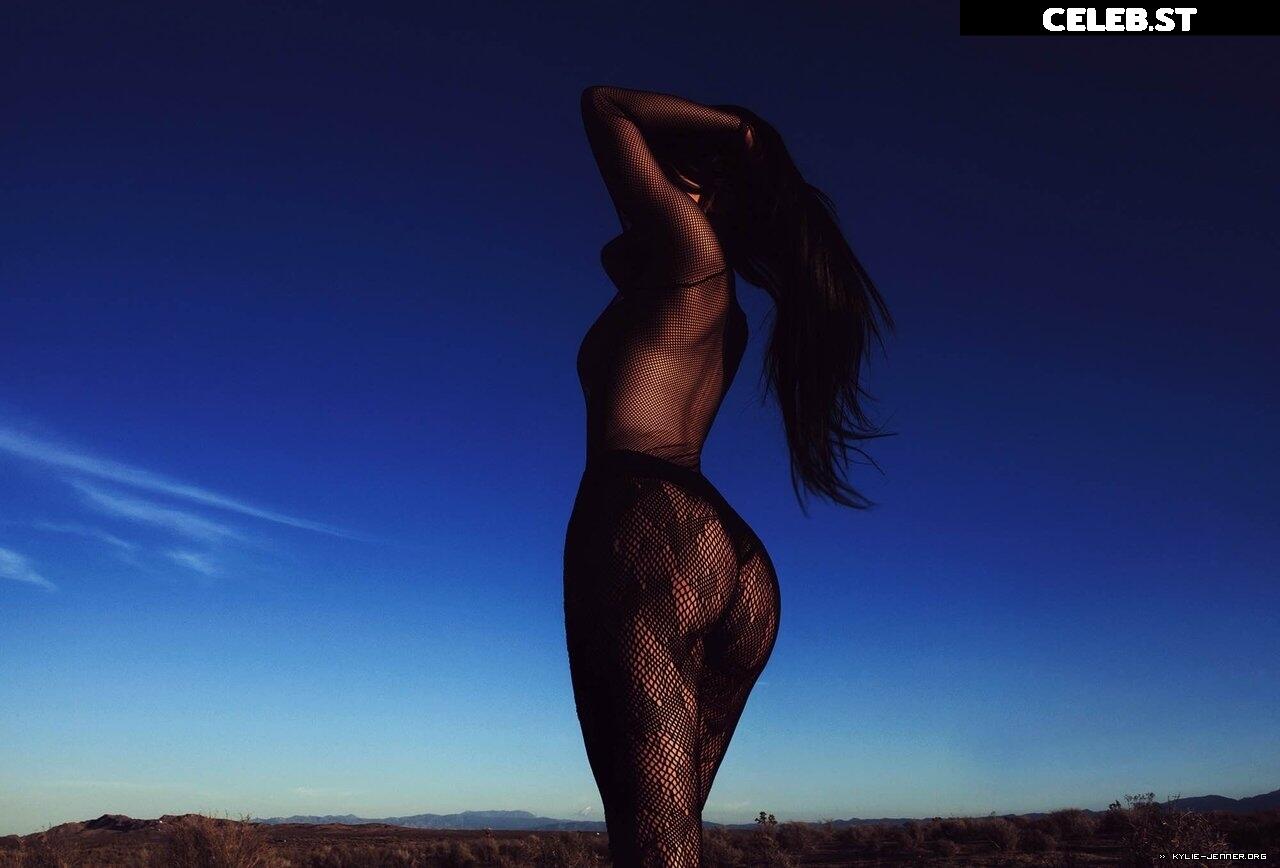 Kylie Jenner Image 1943692