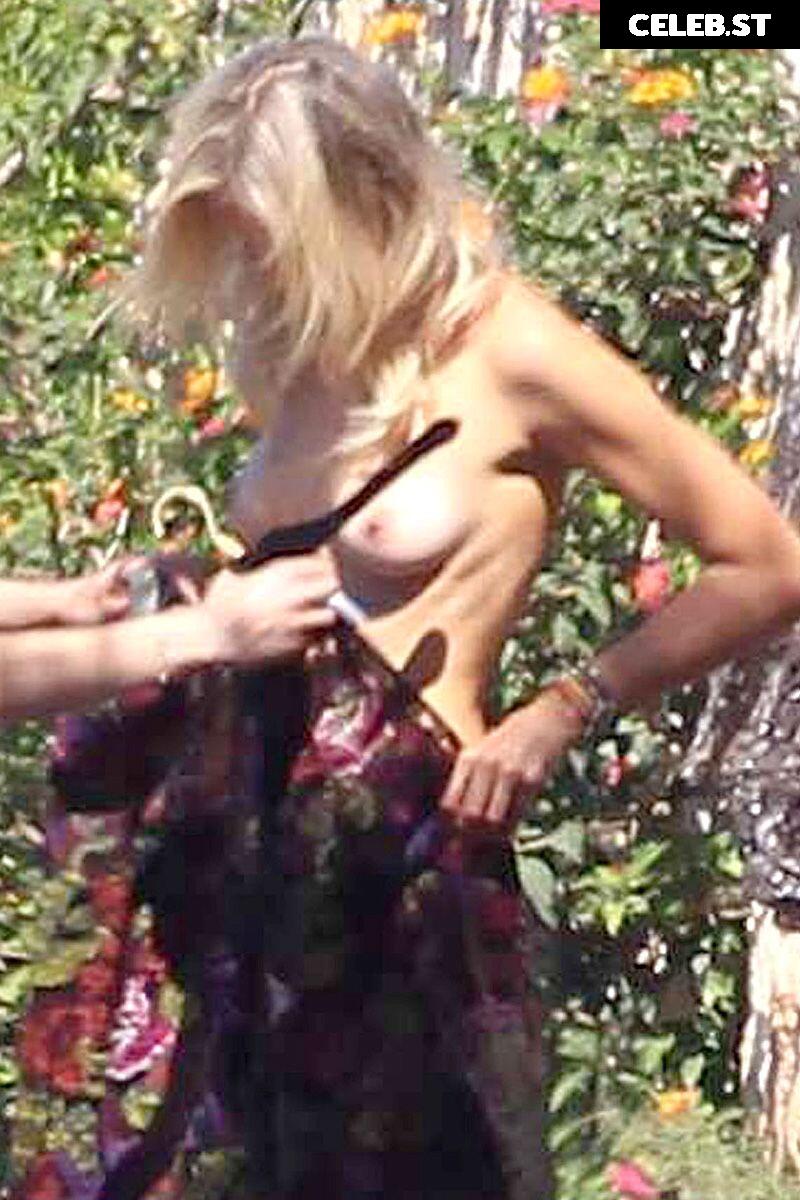 Karolina Kurkova Image 1943634