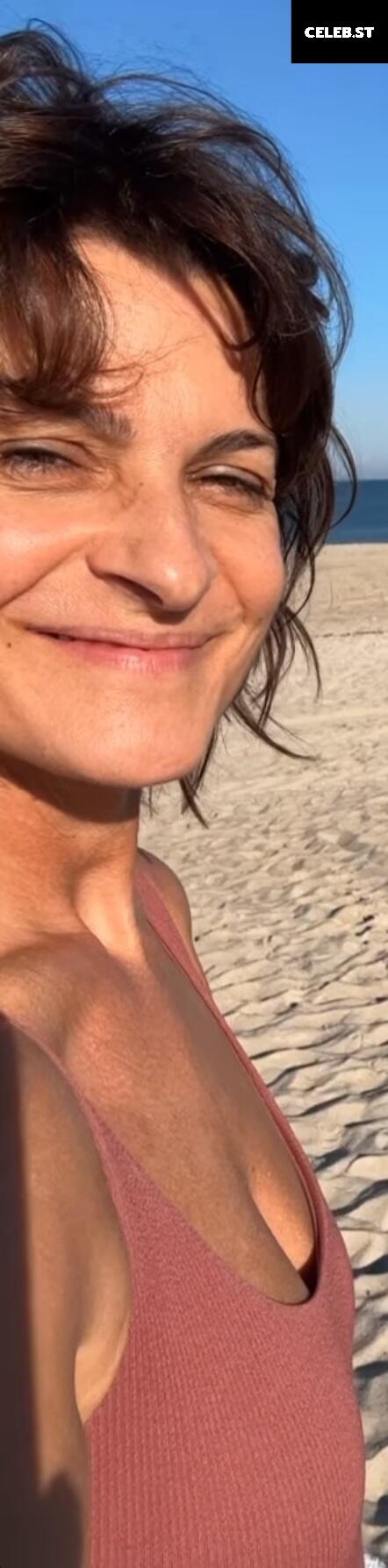 Marlene Lufen Image 1943186