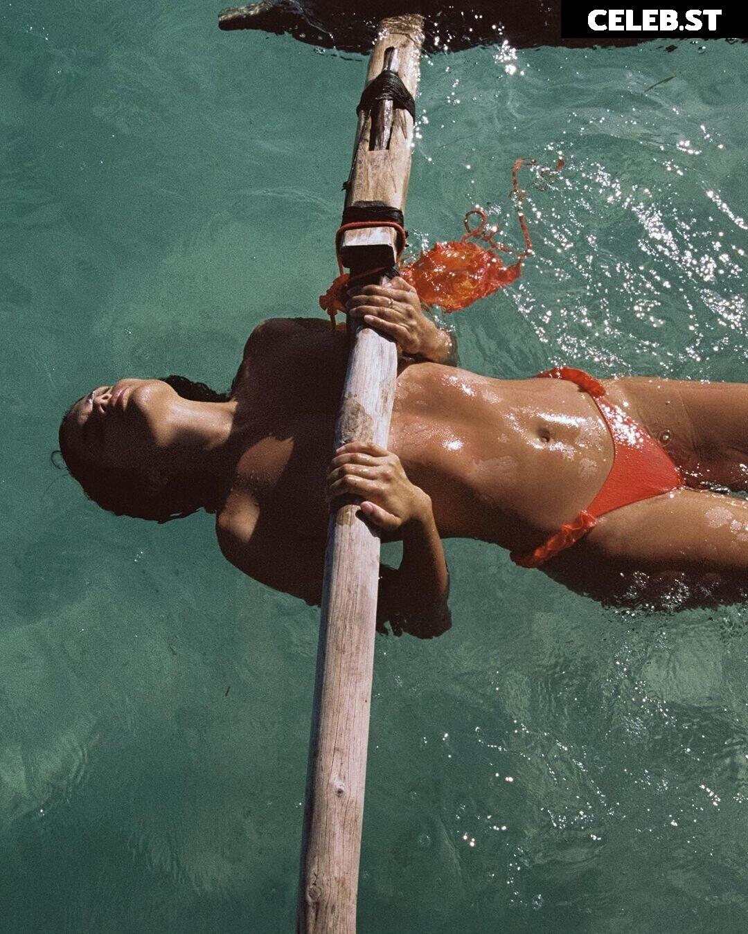 Sara Sampaio Image 1943098