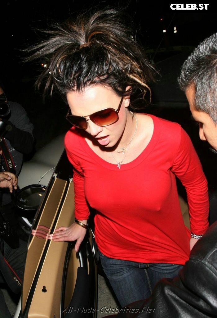 Britney Spears Image 1943073