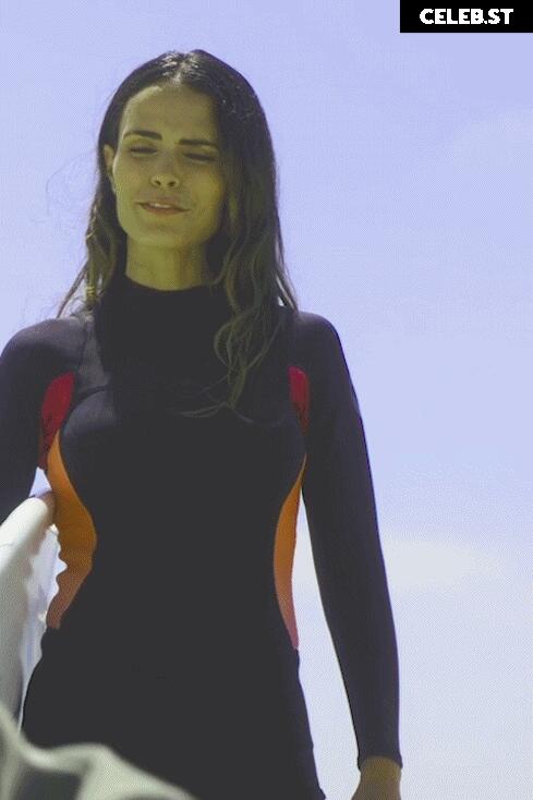 Jordana Brewster Image 1943322