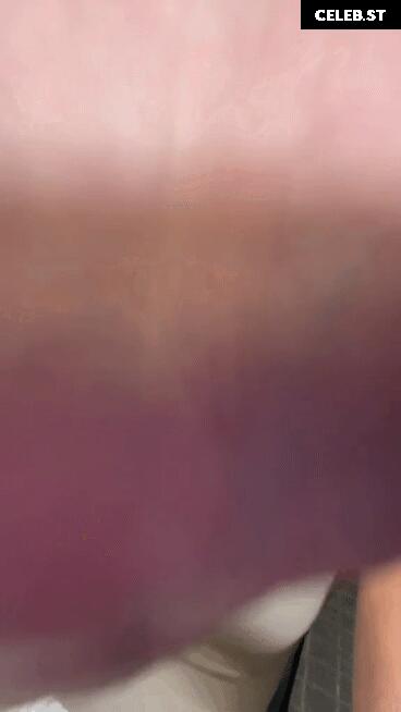 Lea Michele Image 1943325