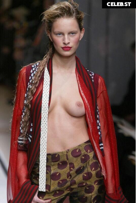Karolina Kurkova Image 1943266