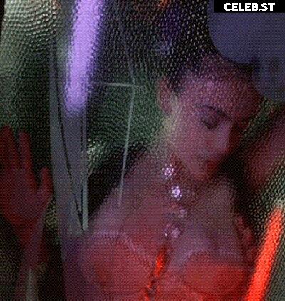 Alyssa Milano Image 1943231