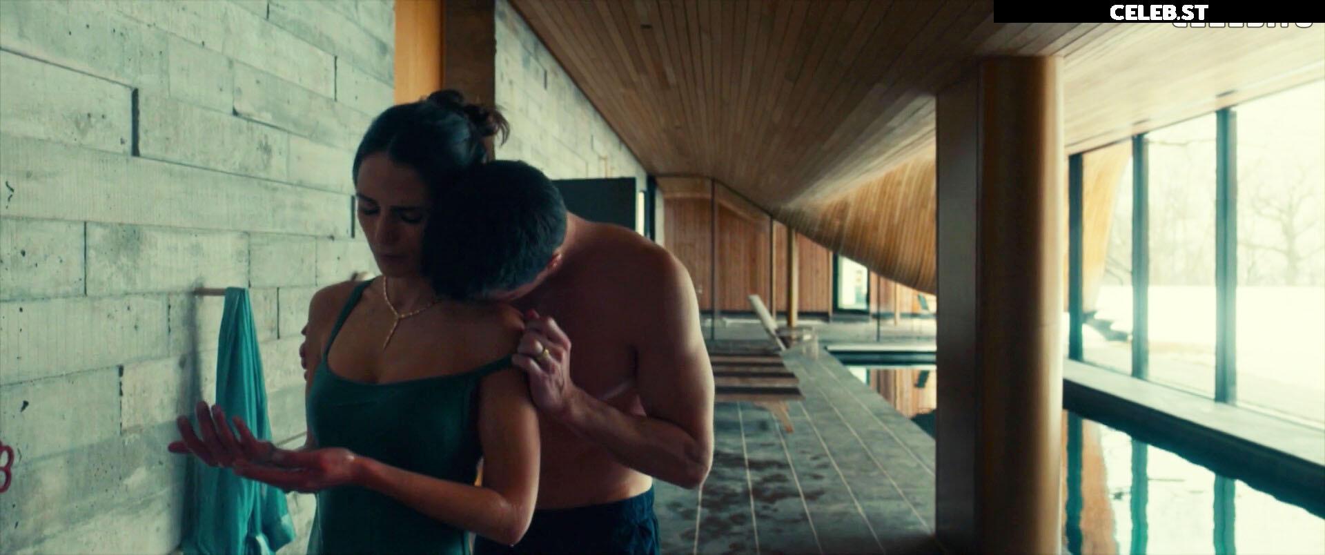 Jordana Brewster Image 1943996