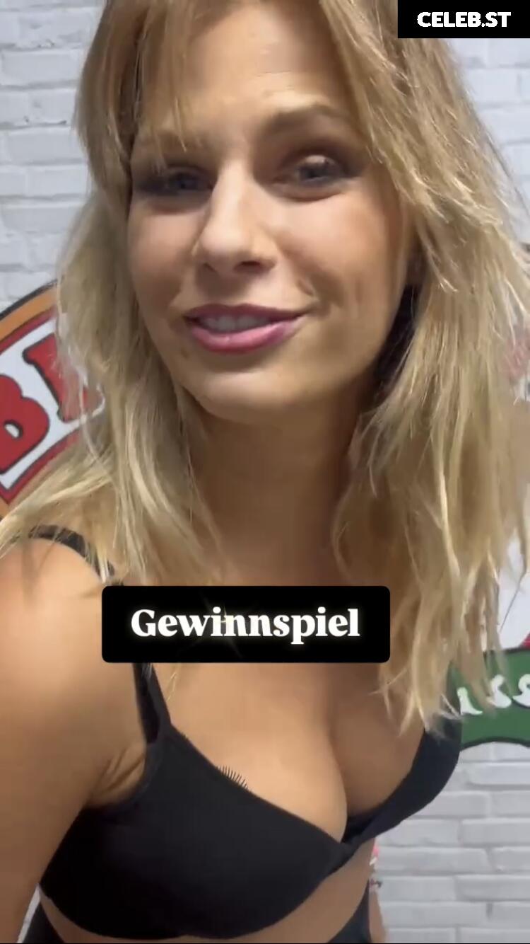 Carolina Peukmann Image 1943981