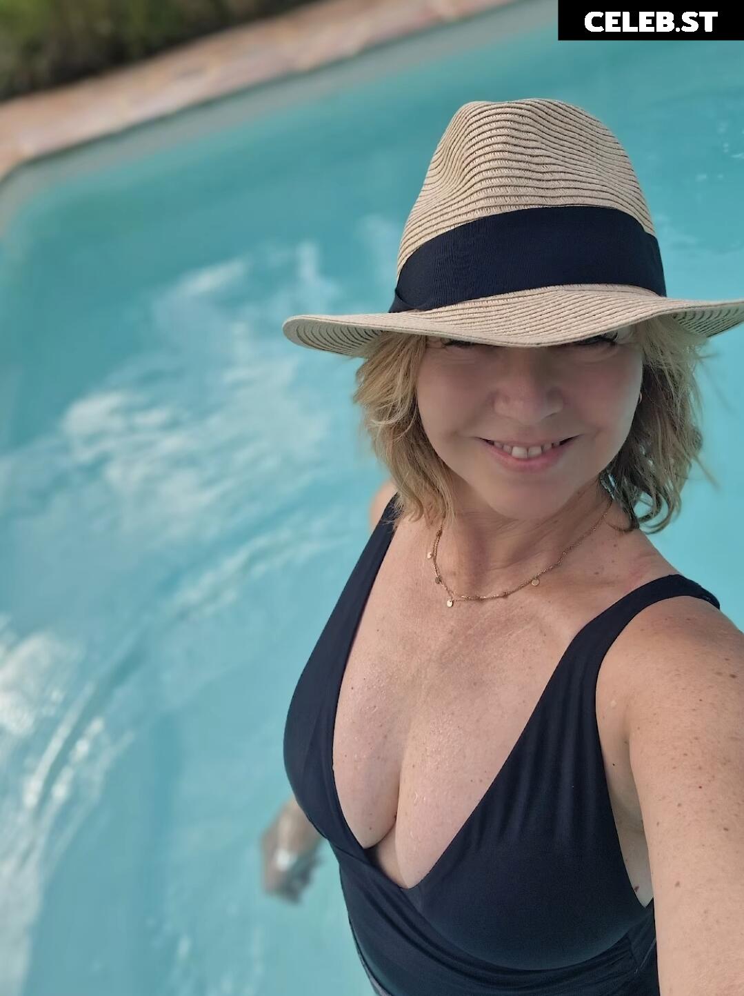 Tina Ruland Image 1943957