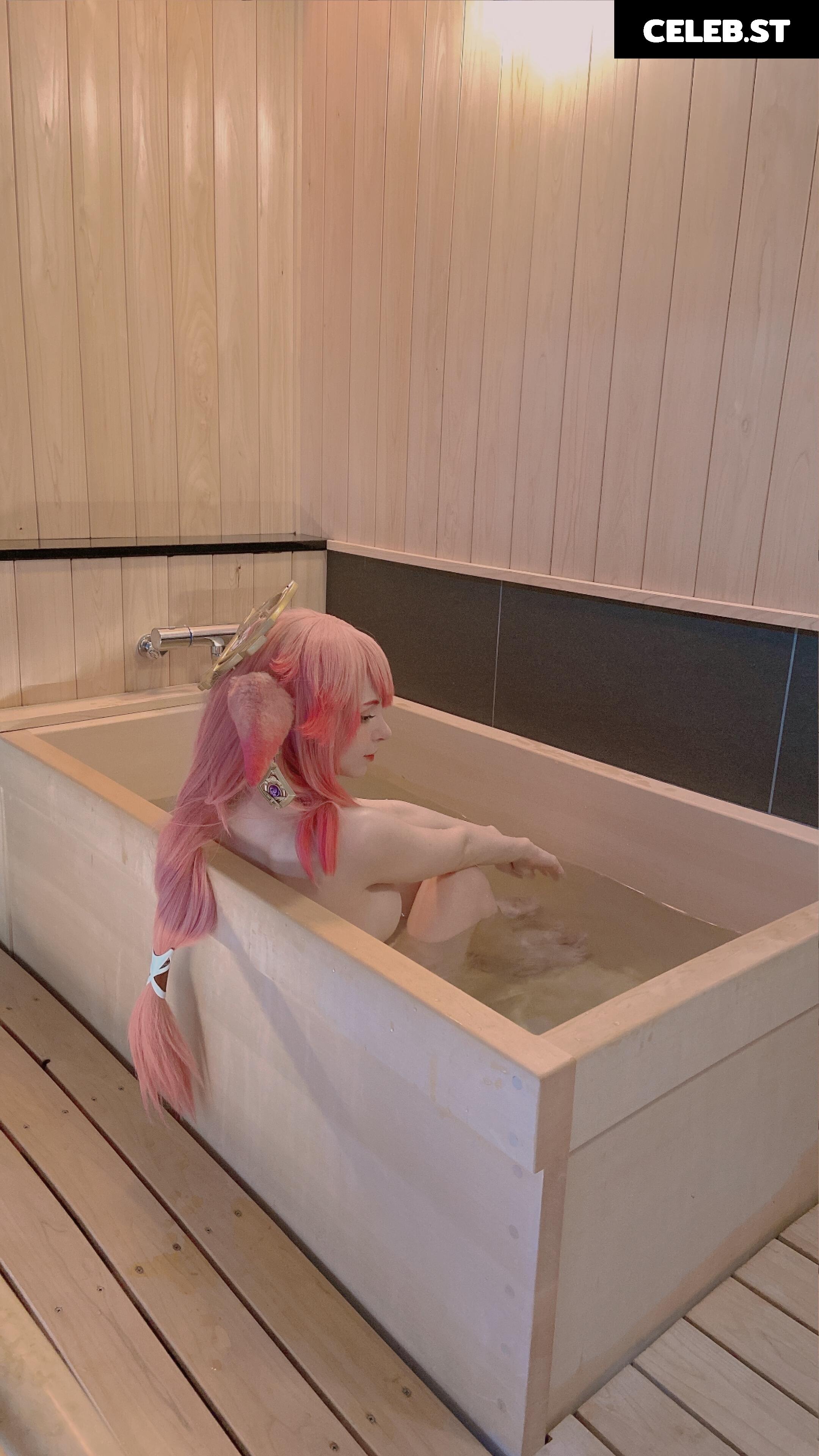 PeachMilky Image 194393