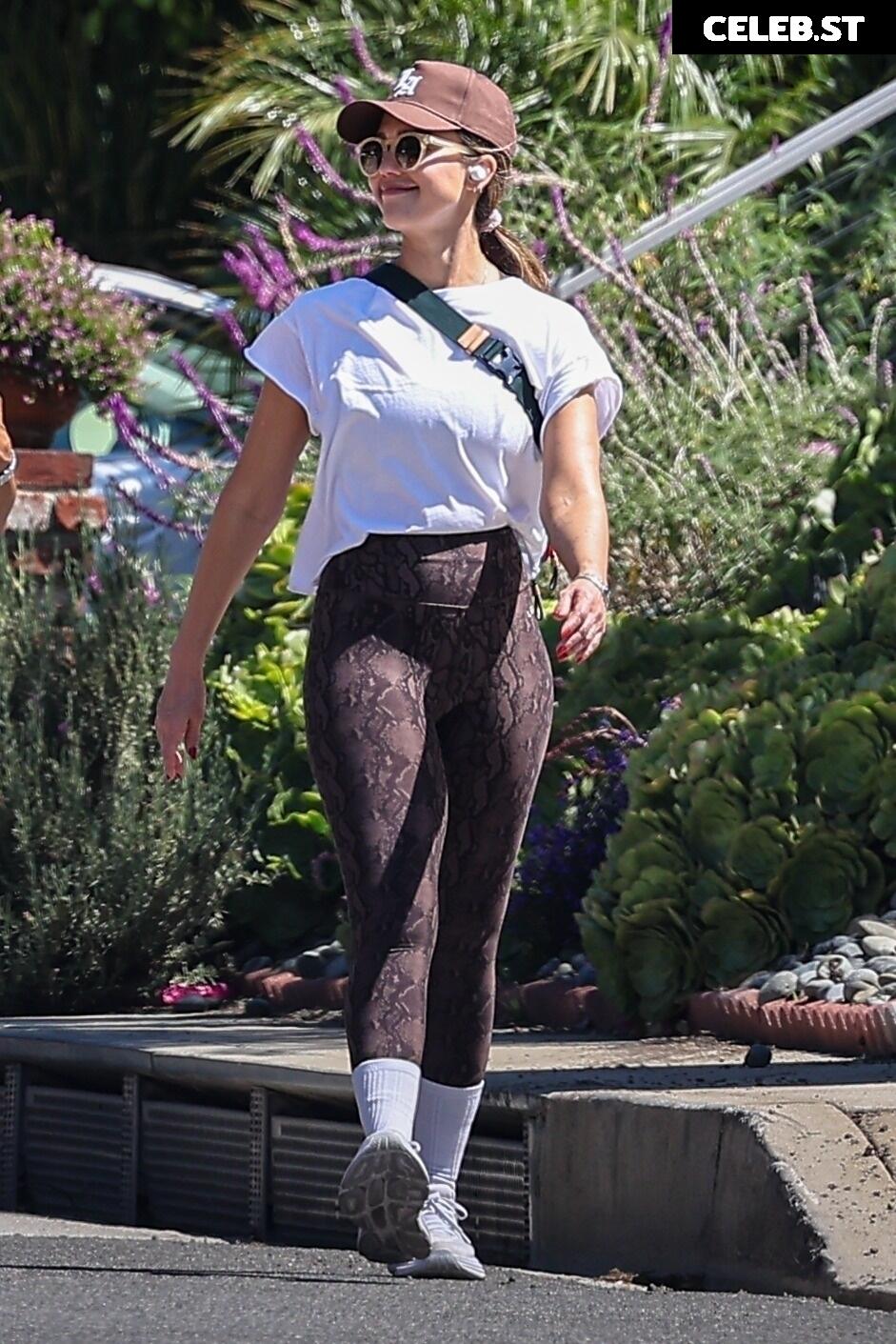 Jessica Alba Image 1943921