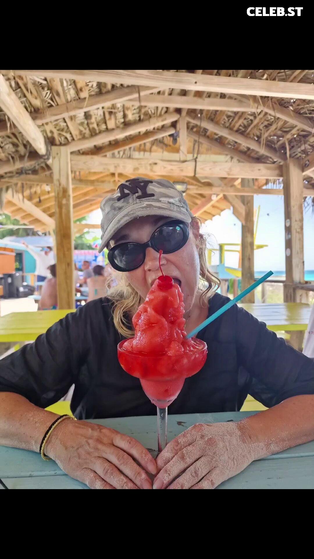 Tina Ruland Image 1940890