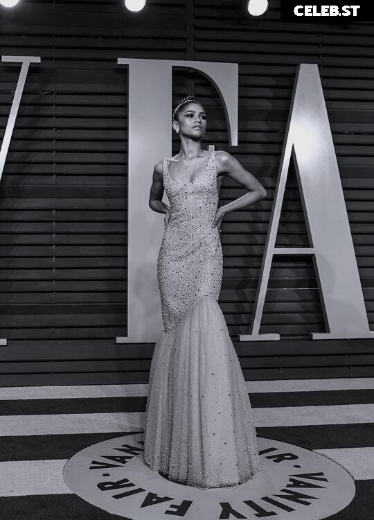 Zendaya Image 1940543