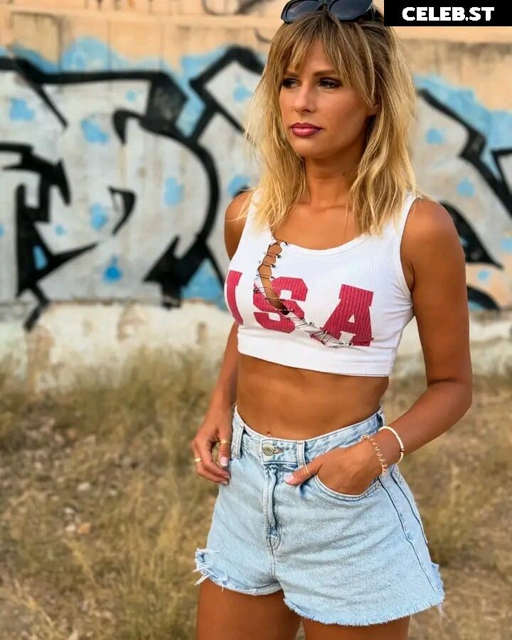 Carolina Peukmann Image 1940499