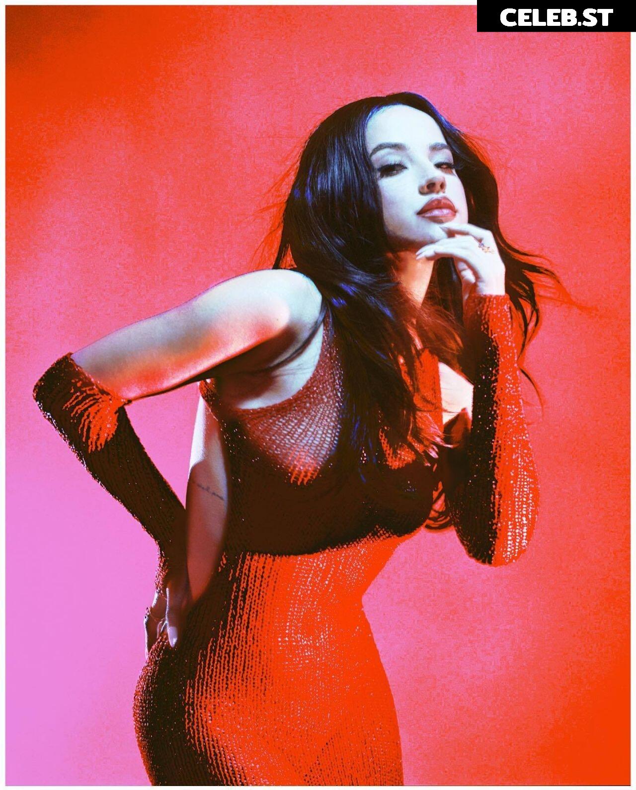 Becky G Image 1940453