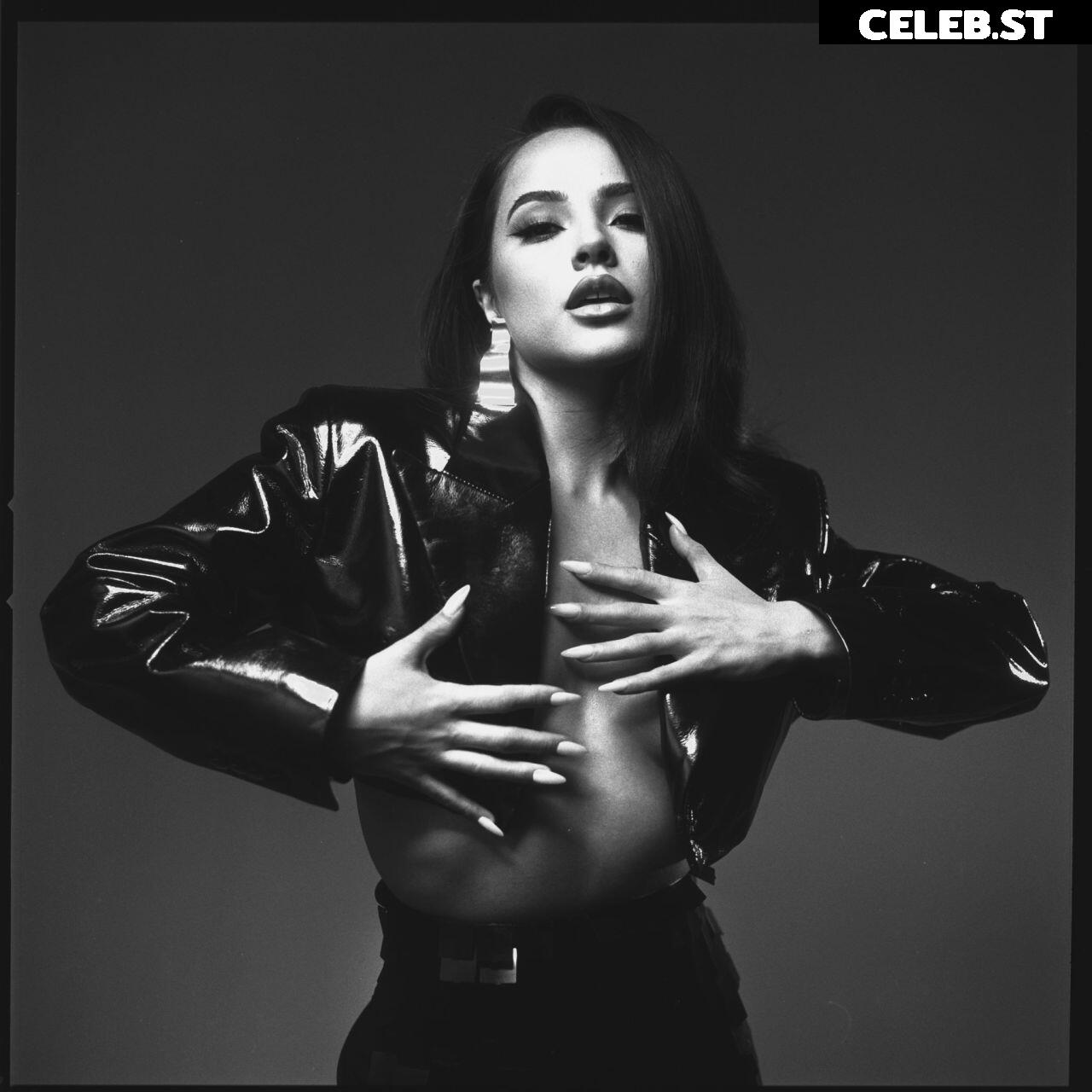 Becky G Image 1940781