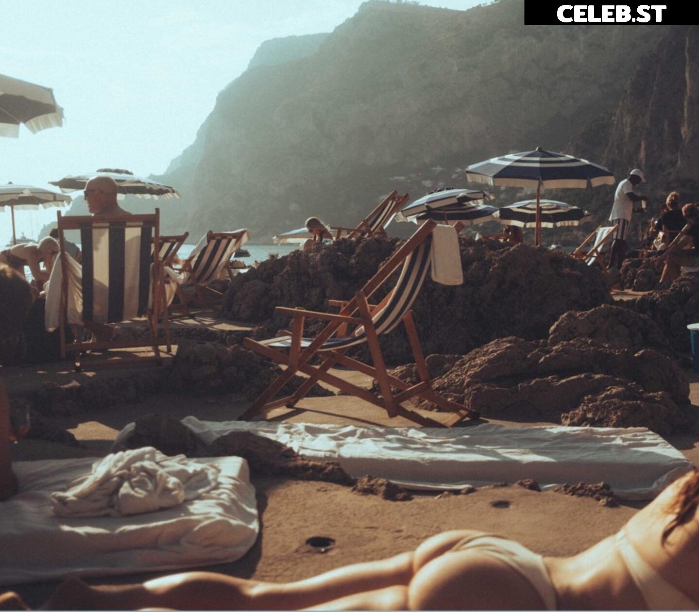 Joey King Image 1940704