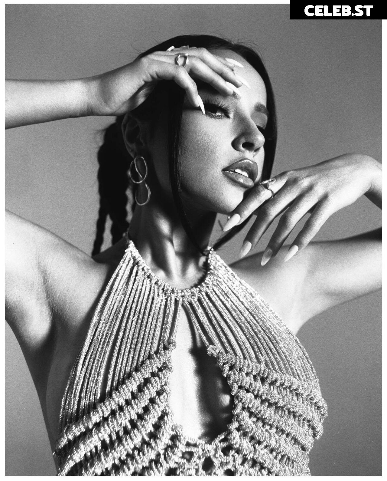 Becky G Image 1940628