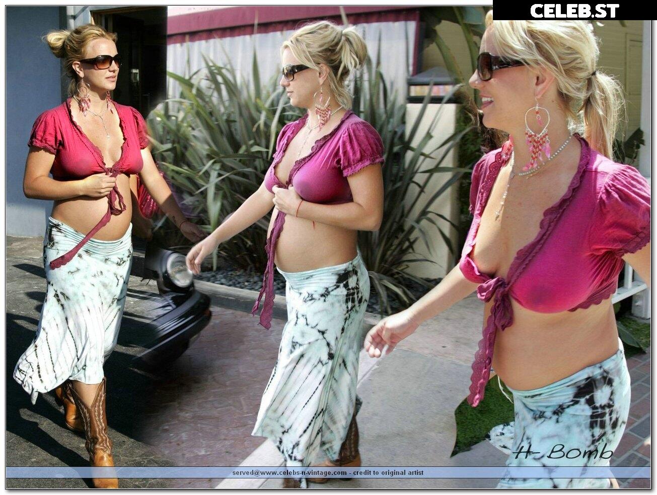 Britney Spears Image 1940182