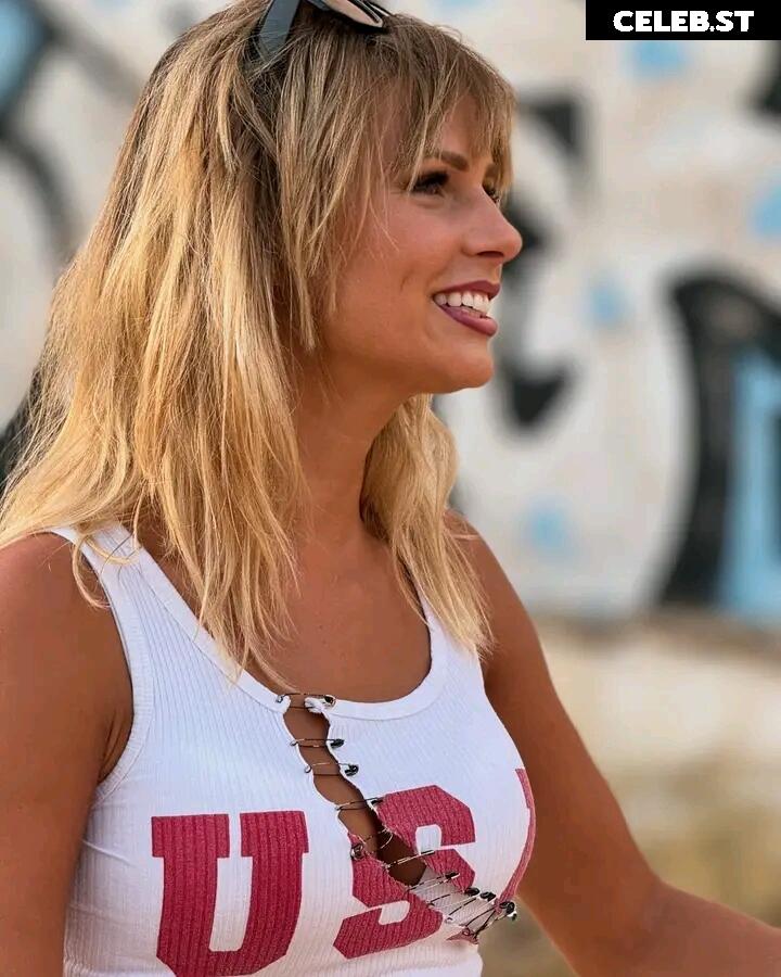 Carolina Peukmann Image 1940152