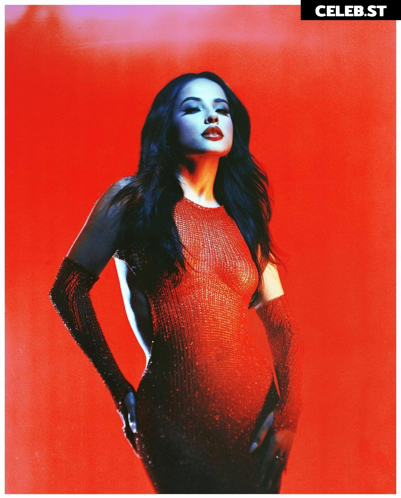 Becky G Image 1940397