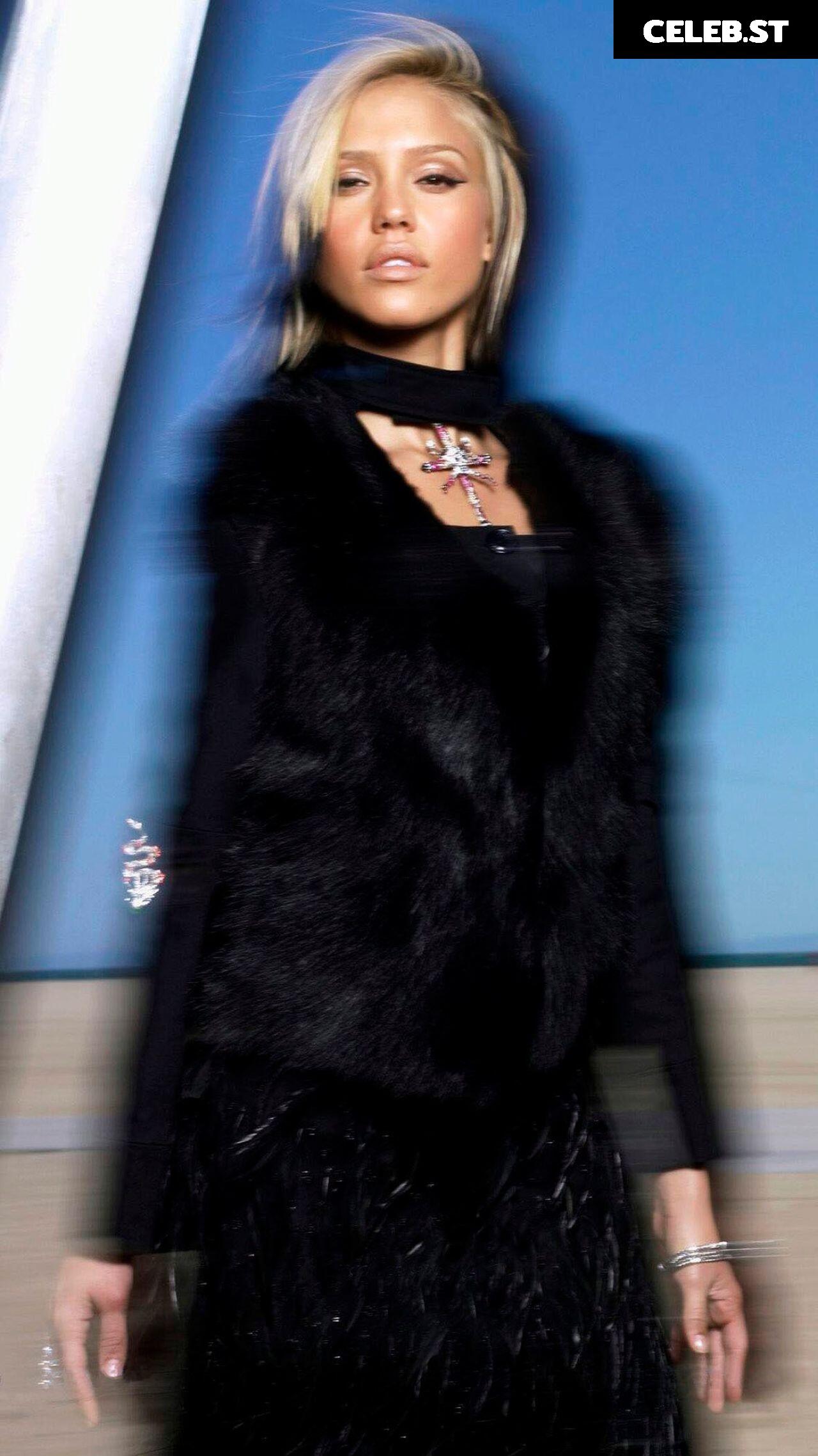 Jessica Alba Image 1940314