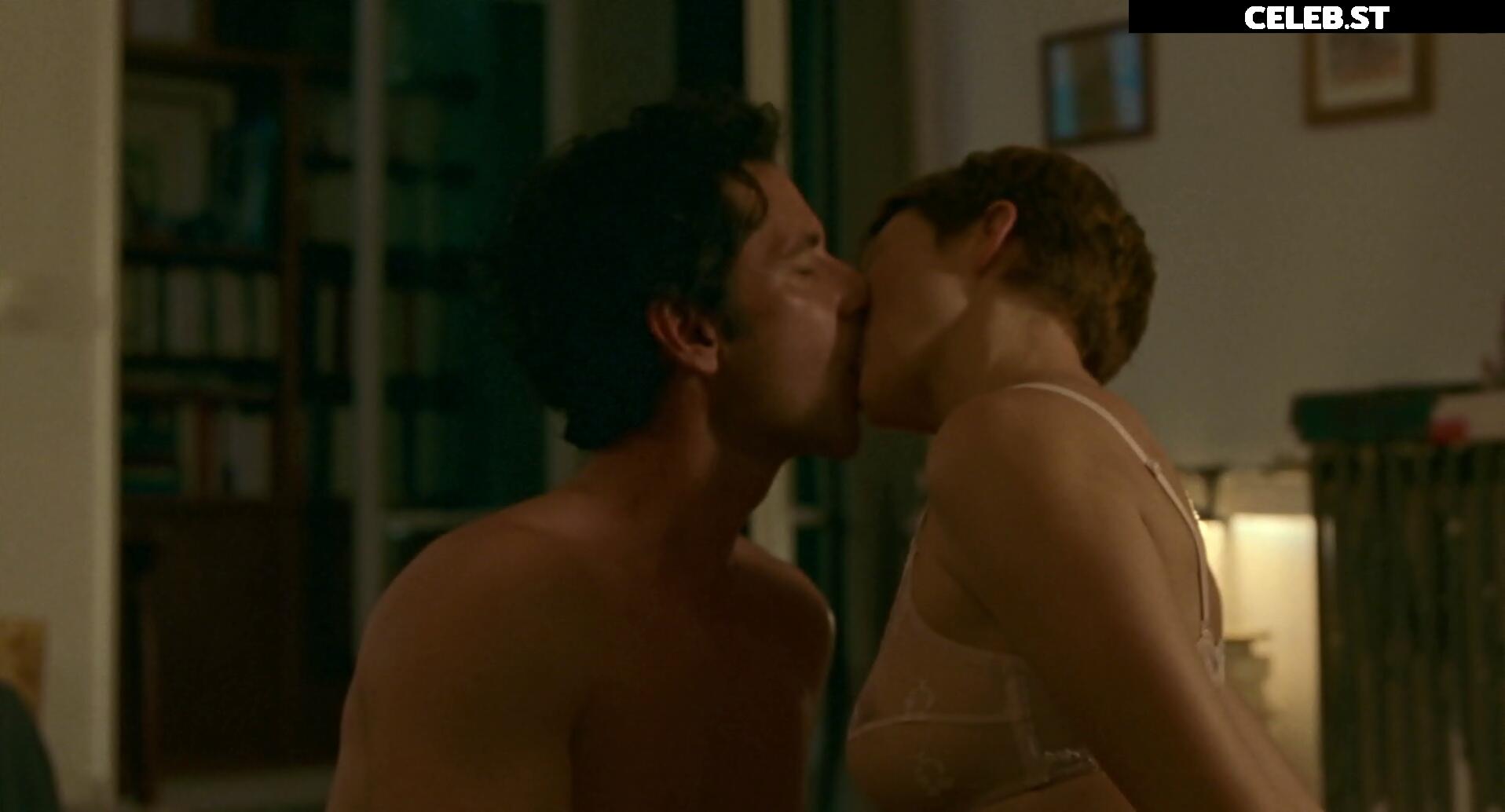 Léa Seydoux Image 1940263
