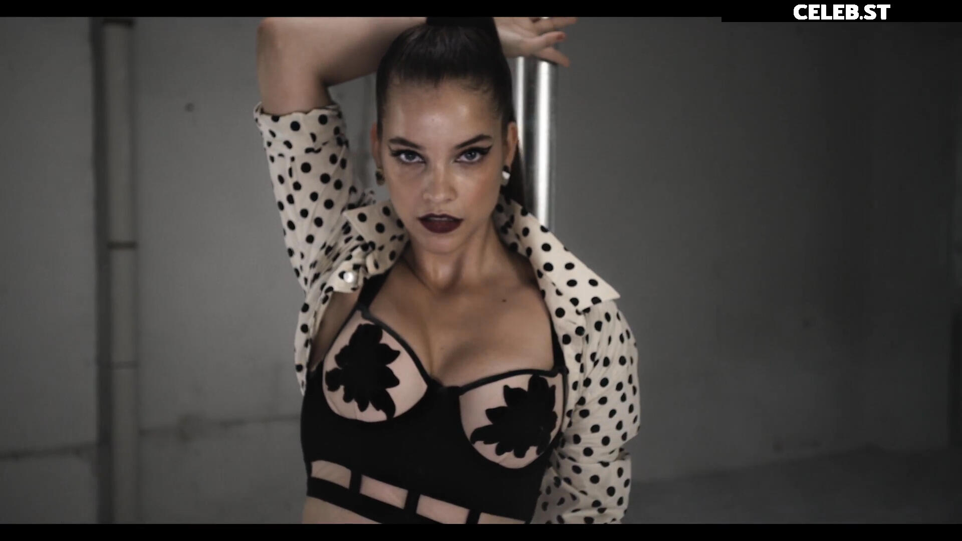 Barbara Palvin Image 1940226