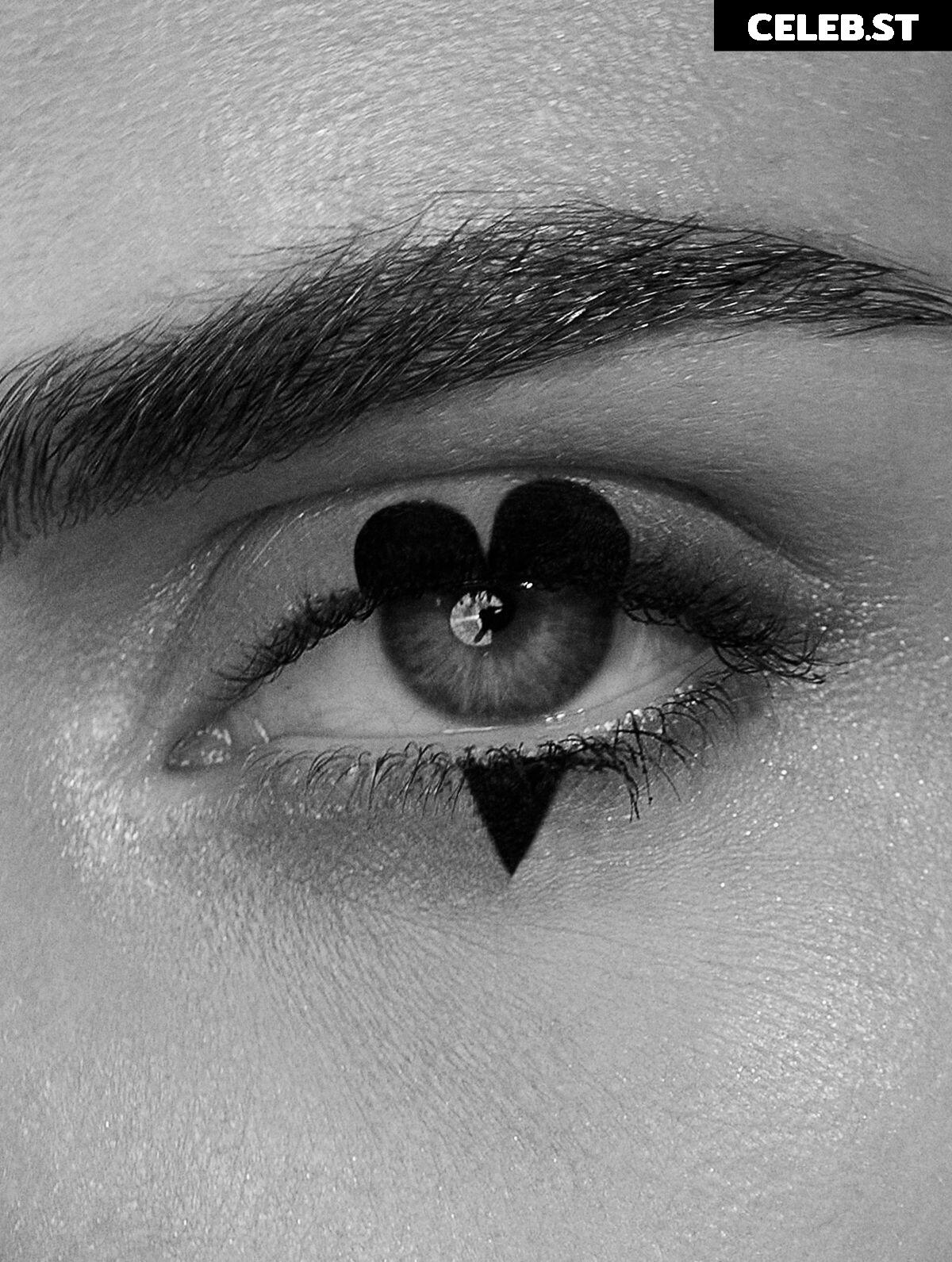 Cara Delevingne Image 1940977