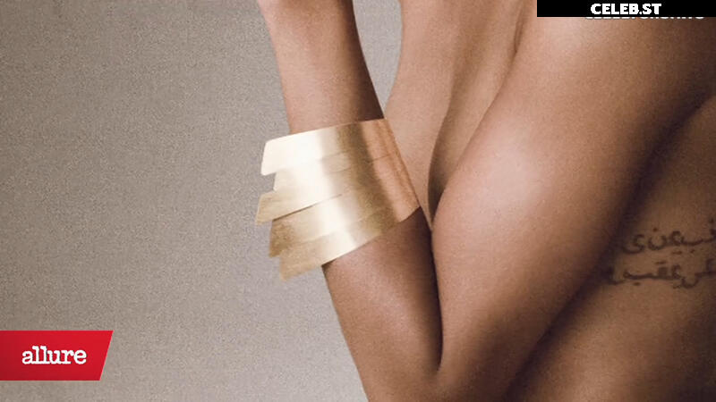 Zoe Saldana Image 1940901