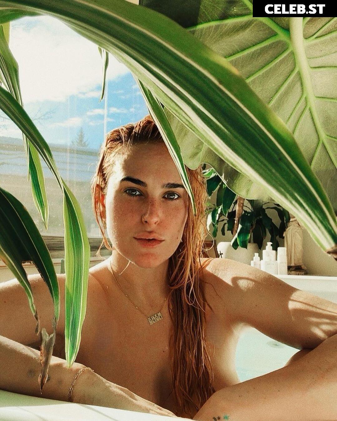 Rumer Willis Image 1940907
