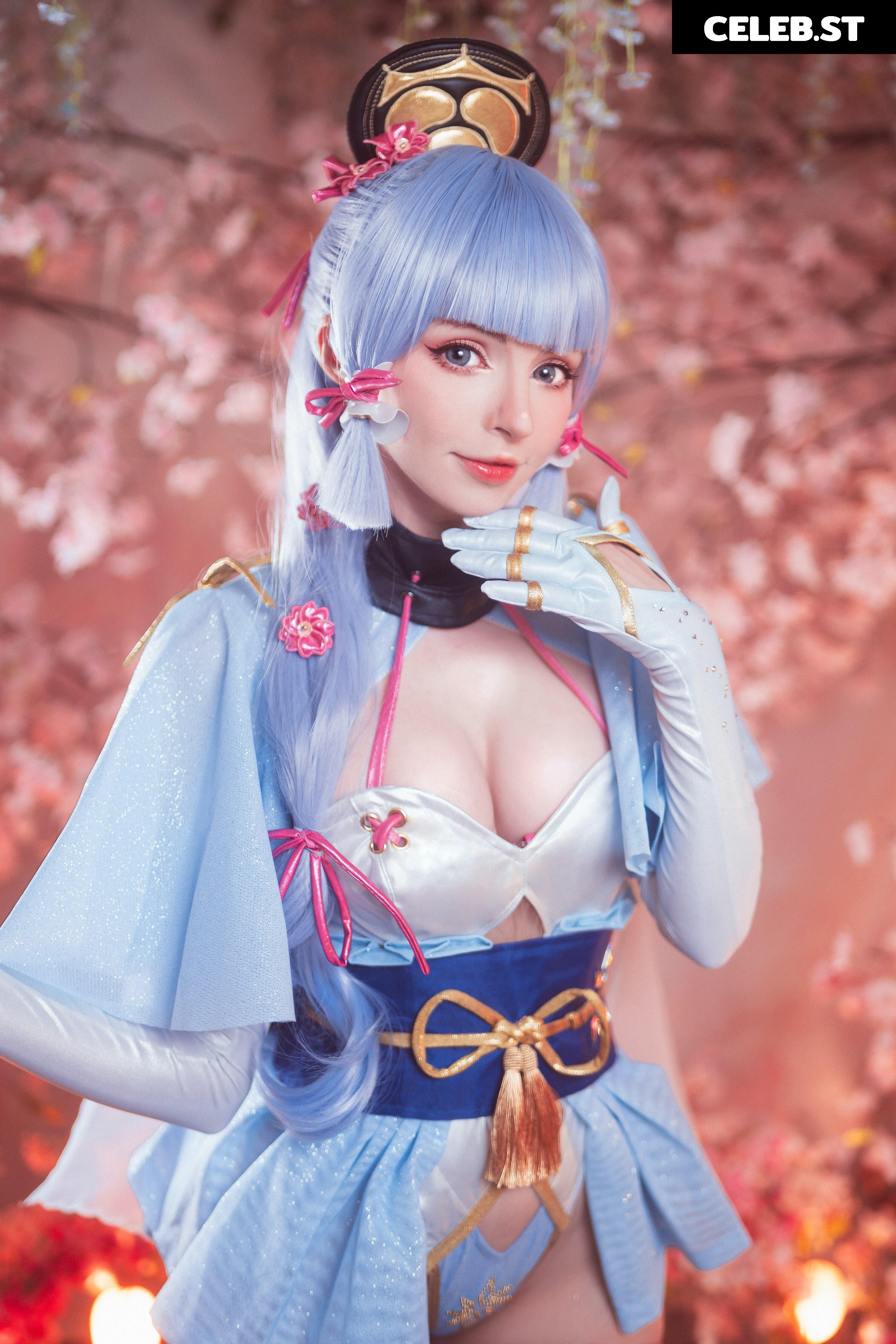 PeachMilky Image 194987