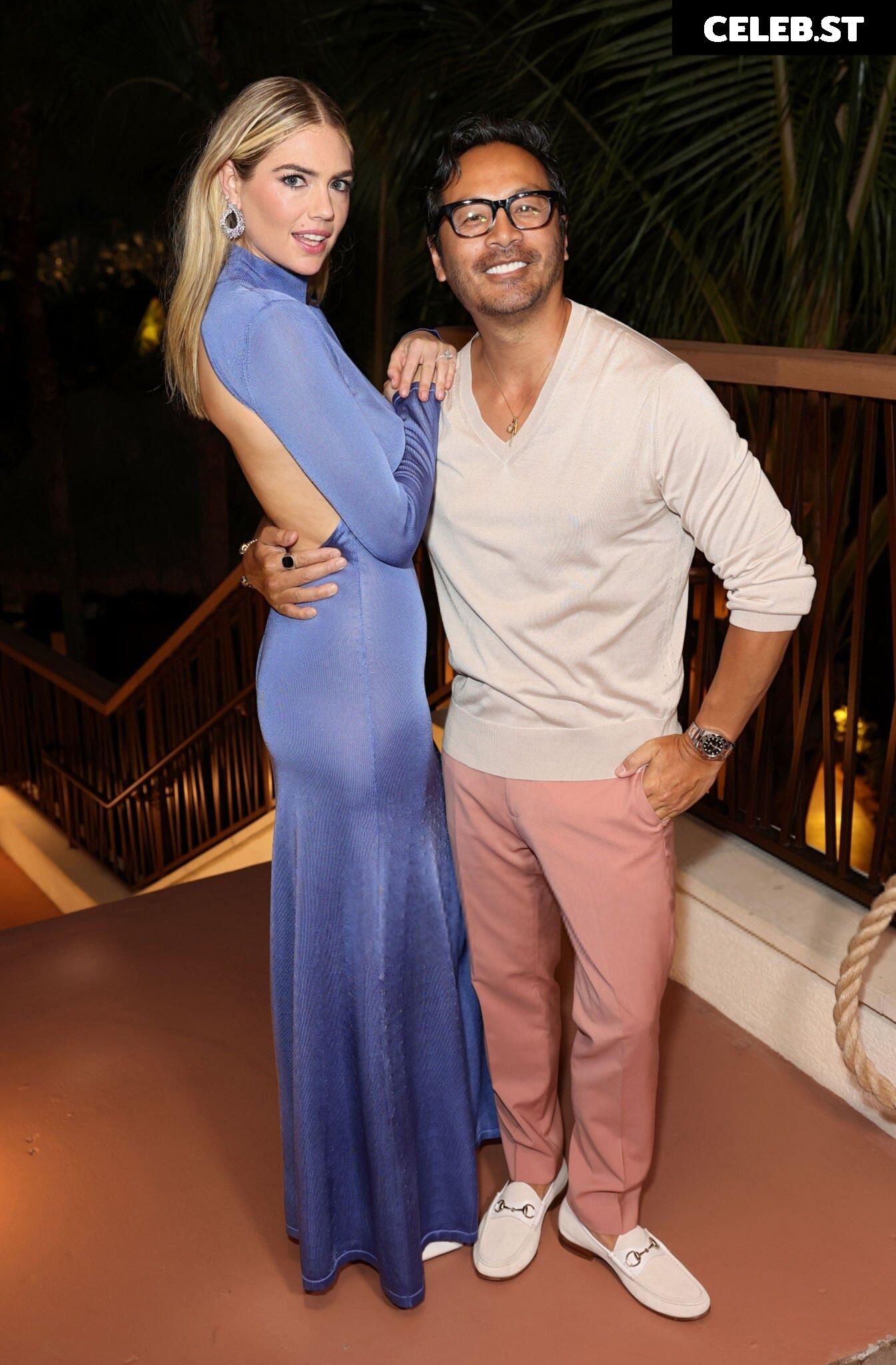 Kate Upton Image 1949815