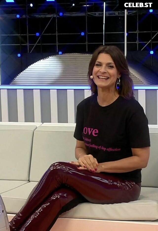 Marlene Lufen Image 1949837