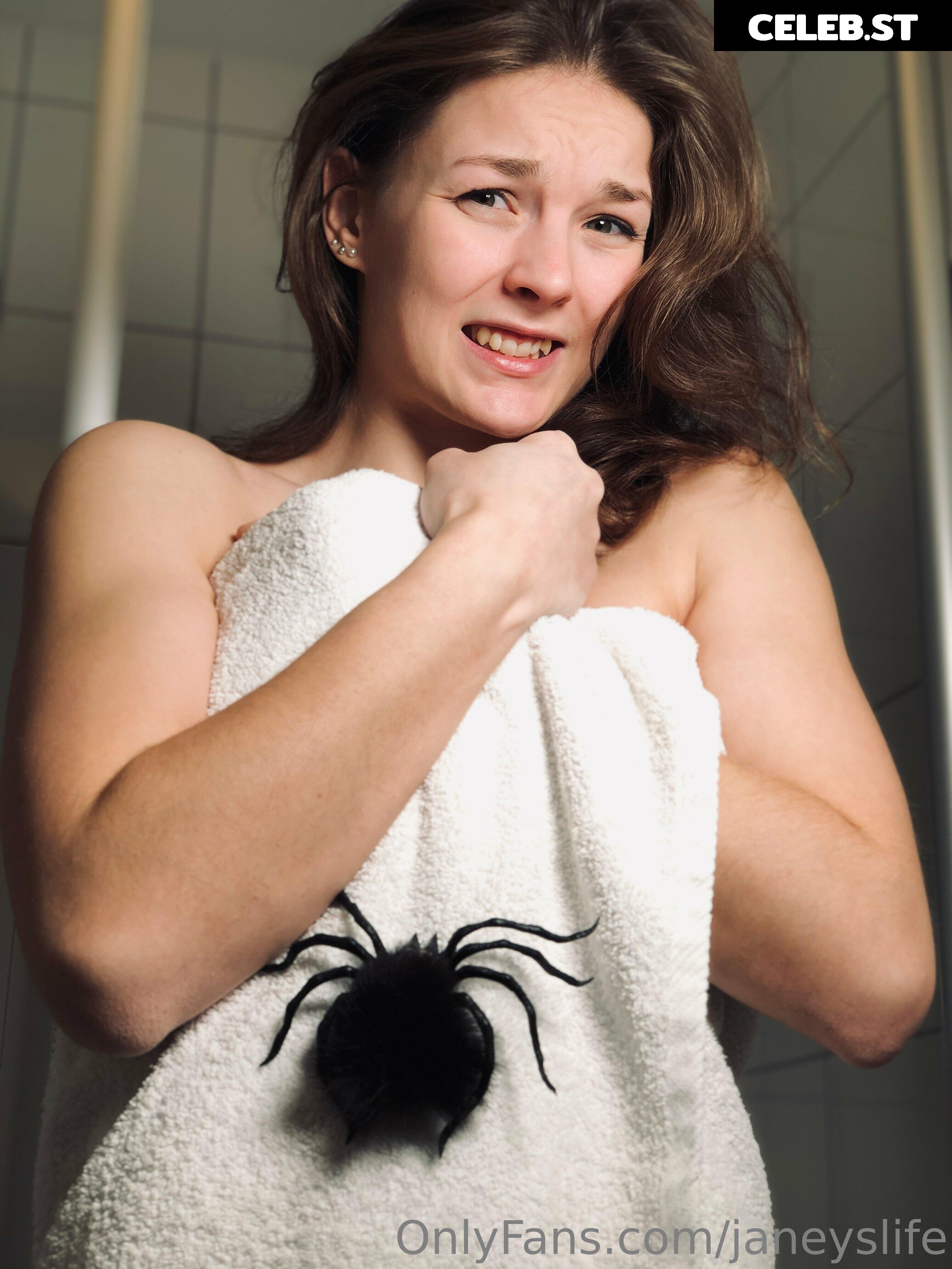 Janeyslife Image 194957