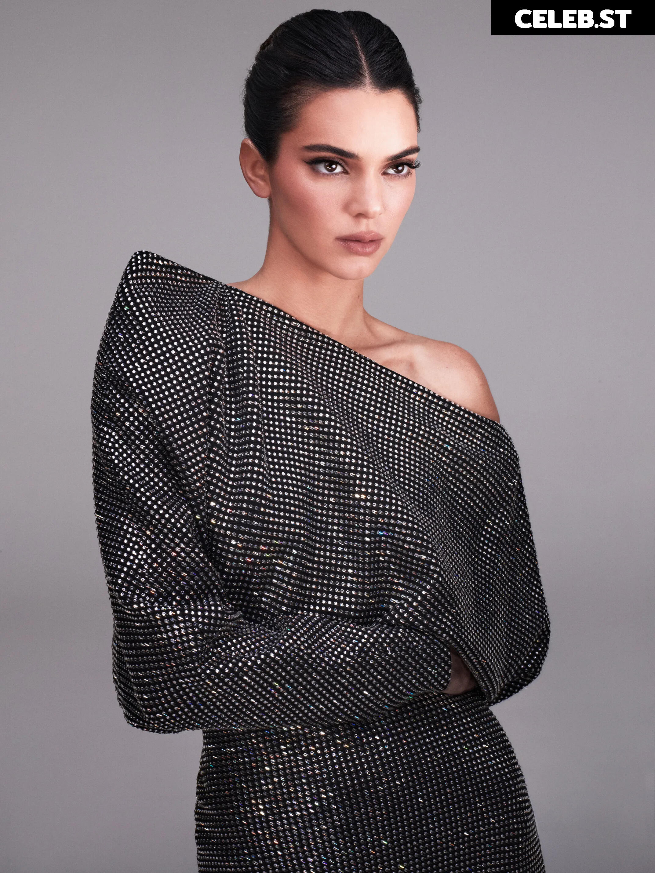 Kendall Jenner Image 1949472