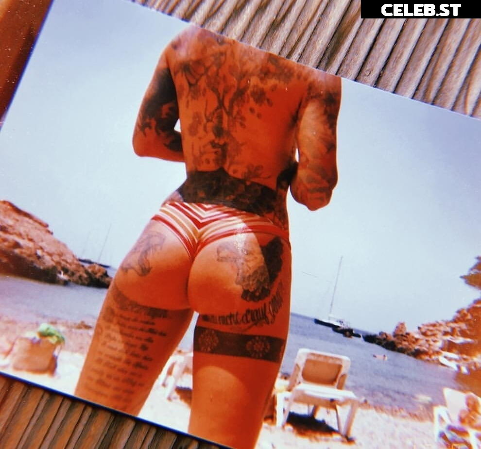 Jennifer Weist Image 1949469