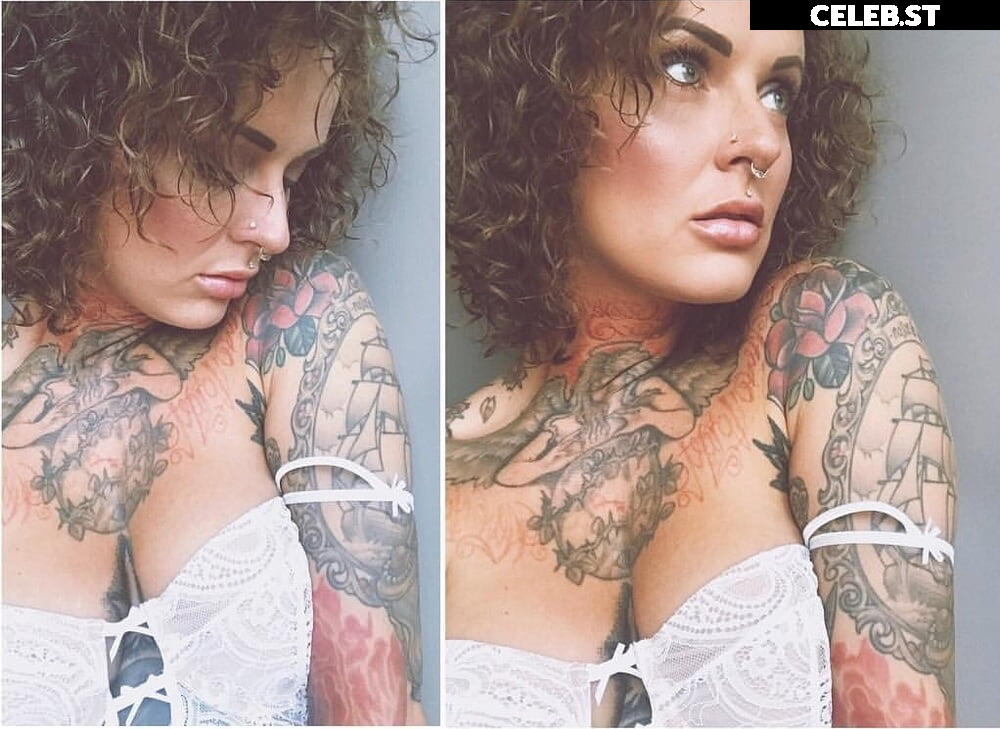 Jennifer Weist Image 1949413