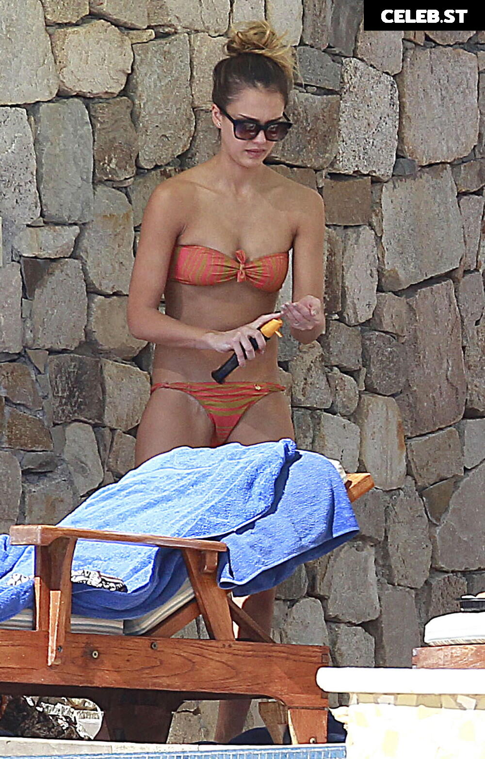 Jessica Alba Image 1949421