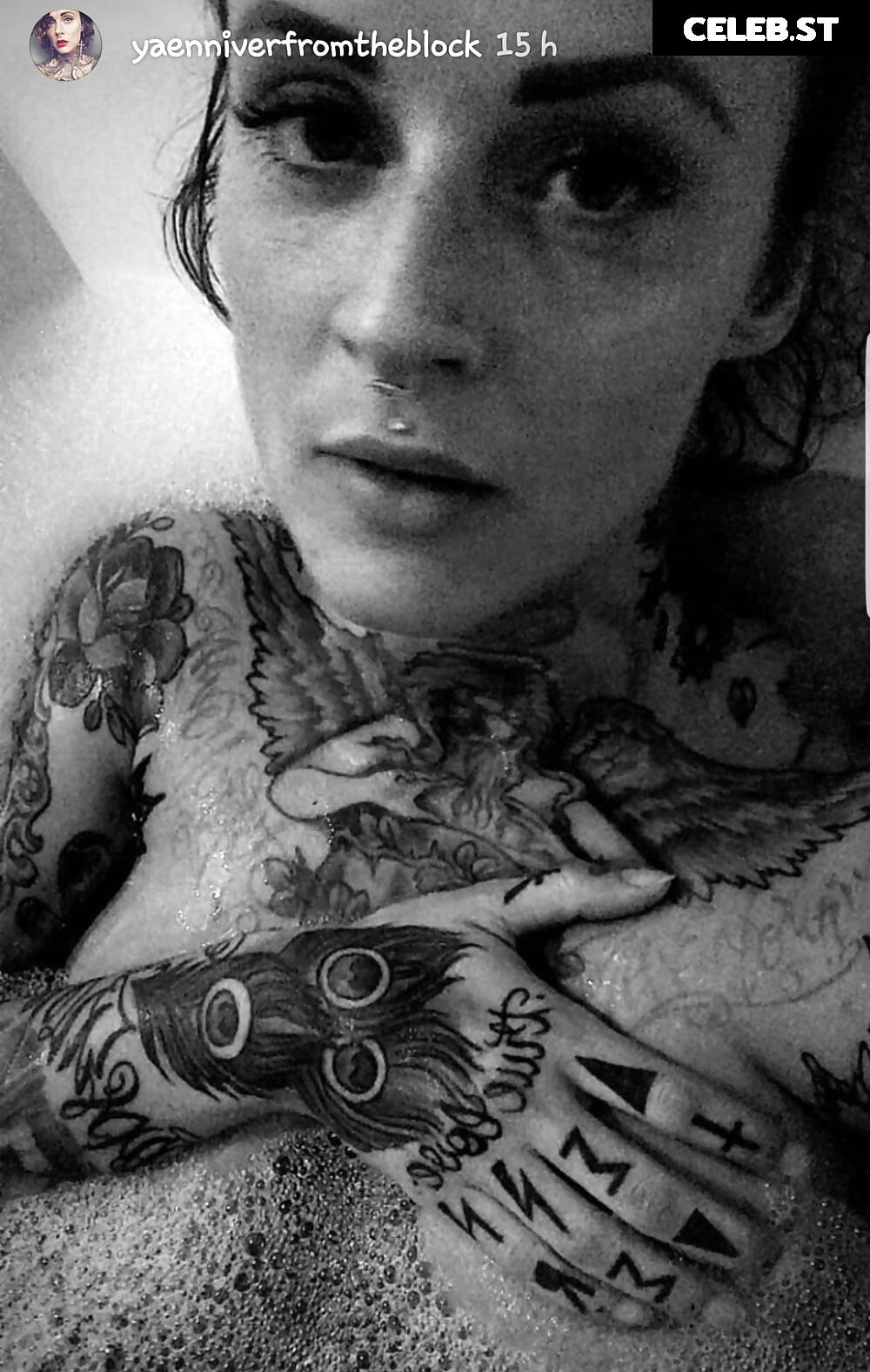 Jennifer Weist Image 1949721