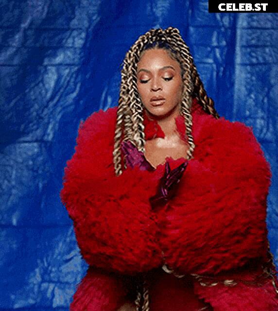 Beyoncé Knowles Image 1949726