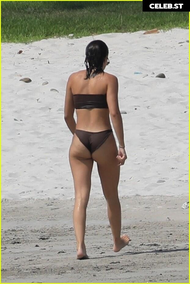 Sofia Richie Image 1949611