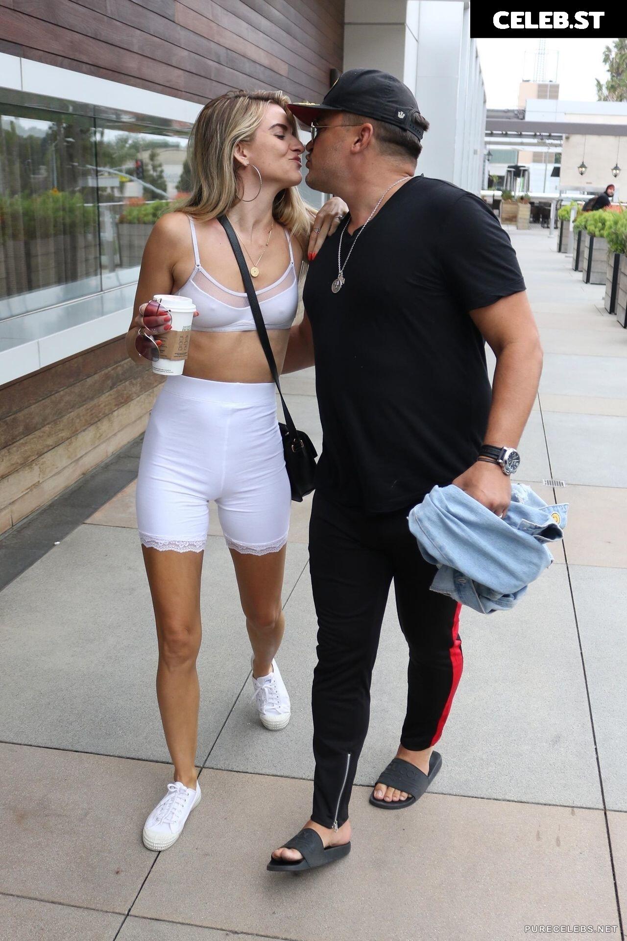 Rachel McCord Image 1949156