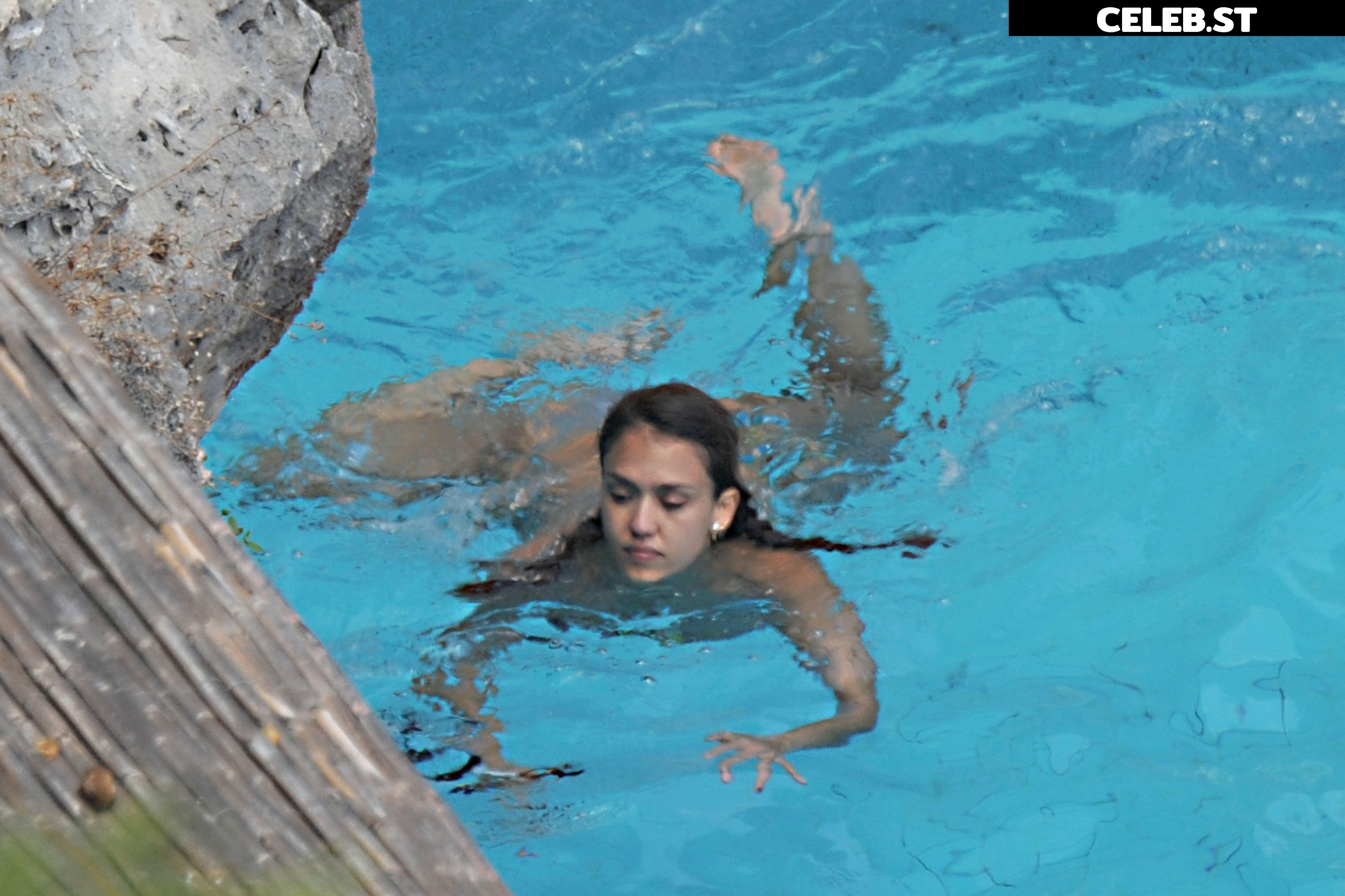 Jessica Alba Image 1949143